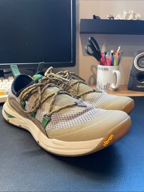 Danner River Comber Shoes